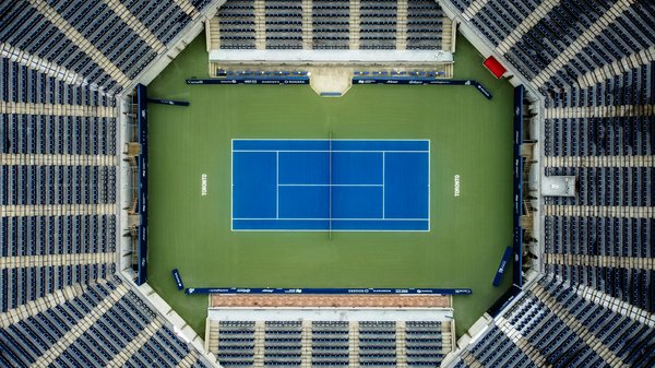 Barbell pour les débutants: 5 exercices essentiels à essayer