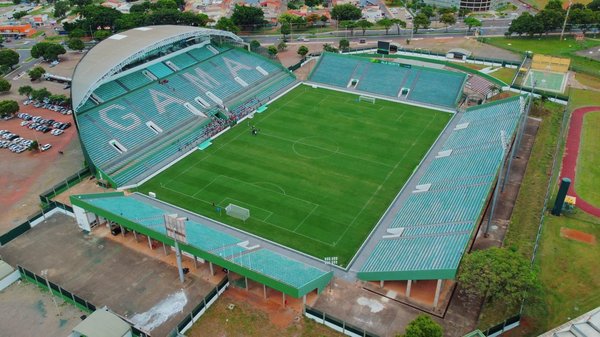 Les transferts qui ont bouleversé le basketball européen