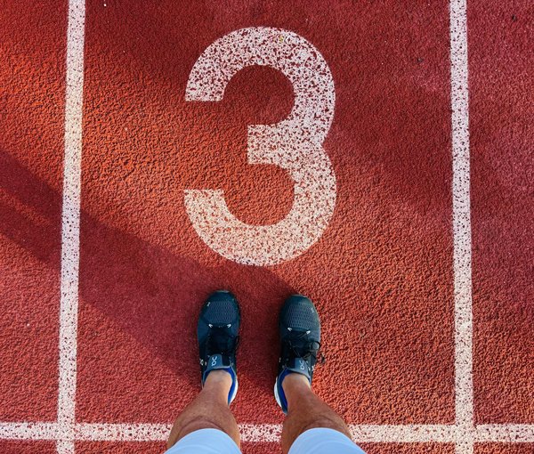 Les règles controversées du football et comment les améliorer