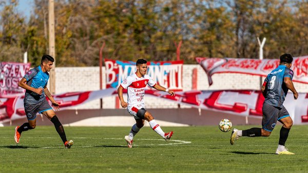 DJ et stylisme : la culture du basket-ball aux Jeux Olympiques