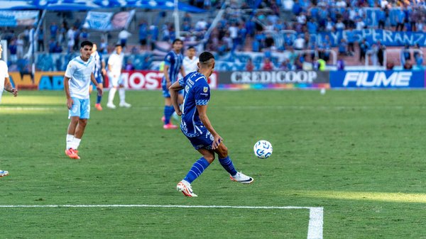 Coup de pied : comment choisir votre école de combat?