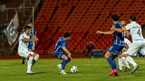 Le vélo de montagne en compétition : un guide pour les débutants