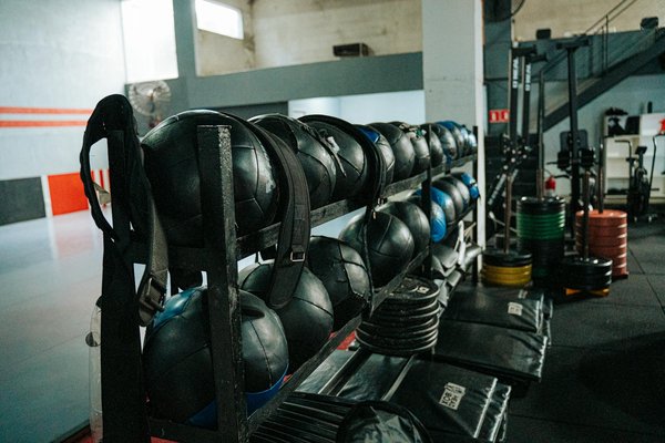 Organiser un tournoi de billard à la maison