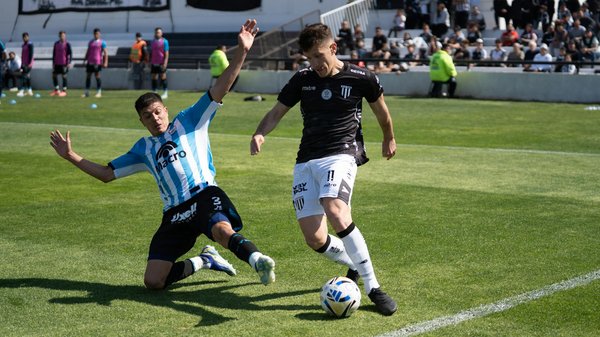 Créer votre cours de trampoline fitness : Guide pour les instructeurs