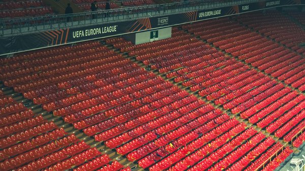 Vélo triathlon : une solution pour améliorer sa santé ?