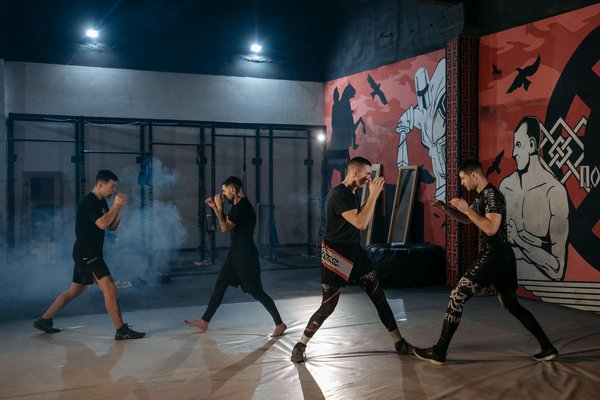 Les secrets pour remporter un championnat de football professionnel