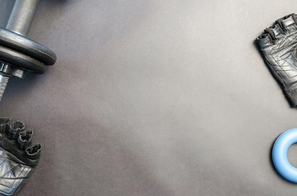 Découvrir le curling paralympique : un sport pour tous