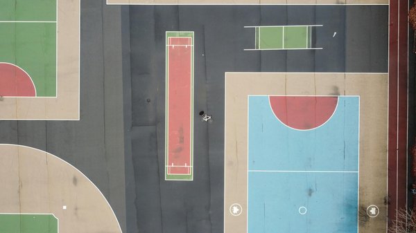 Critiques et controverses autour de l'E-sport